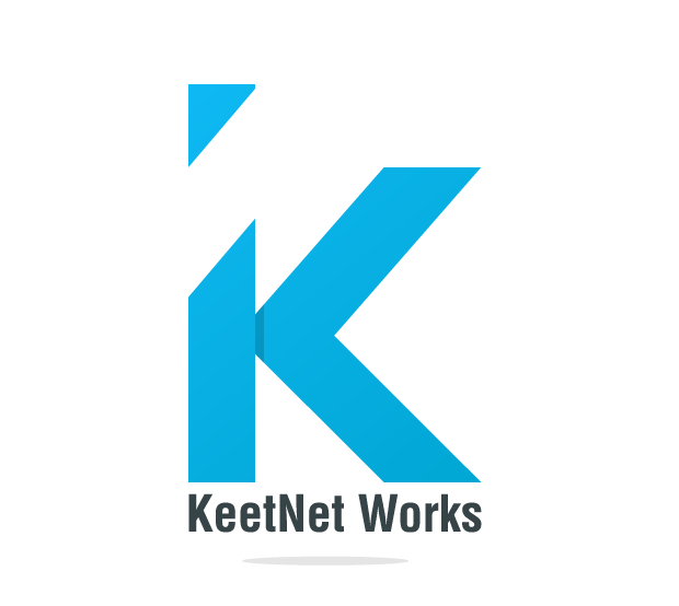 KeetNet Works